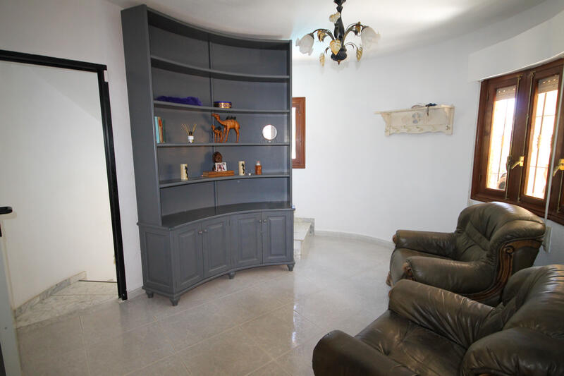 5 bedroom Villa for sale