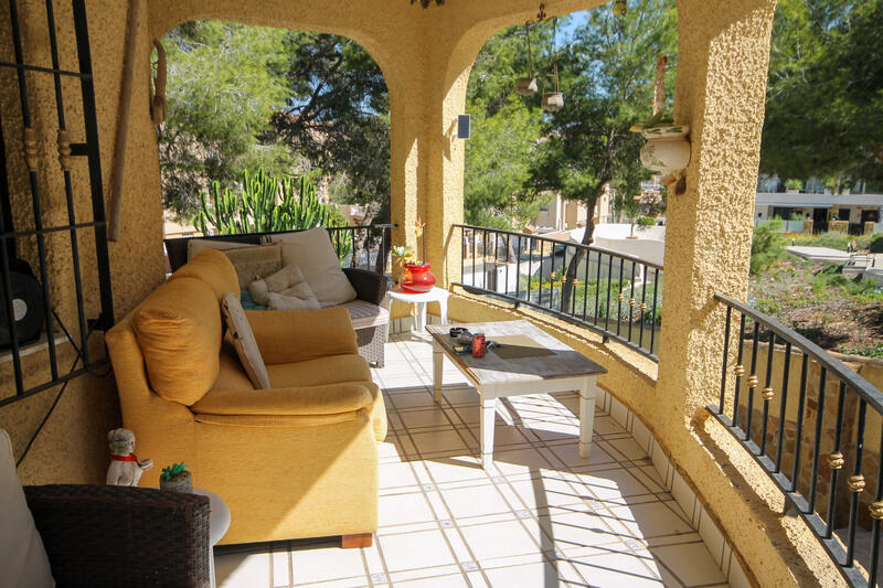 5 bedroom Villa for sale