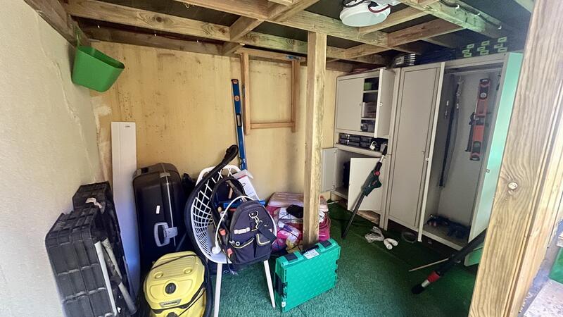 2 Schlafzimmer Appartement zu verkaufen