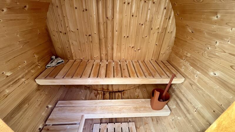 2 Schlafzimmer Appartement zu verkaufen