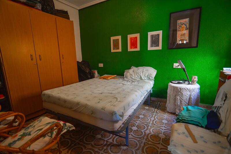 2 bedroom Townhouse for sale