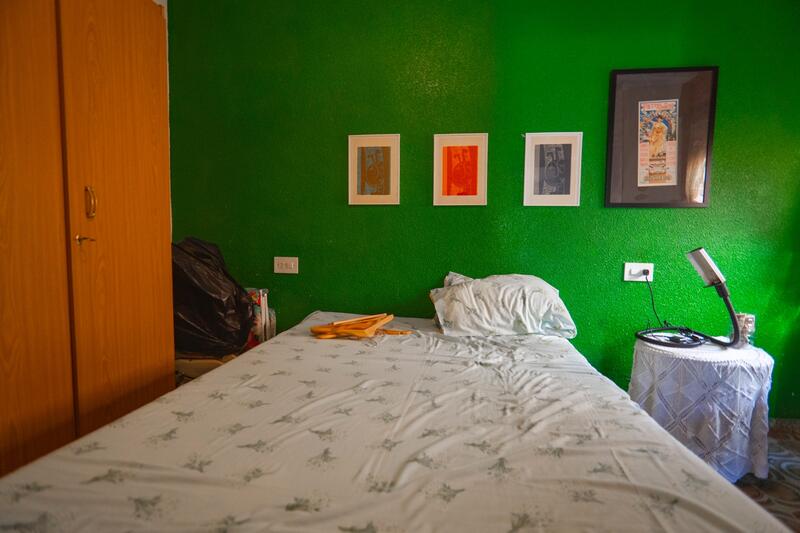 2 bedroom Townhouse for sale
