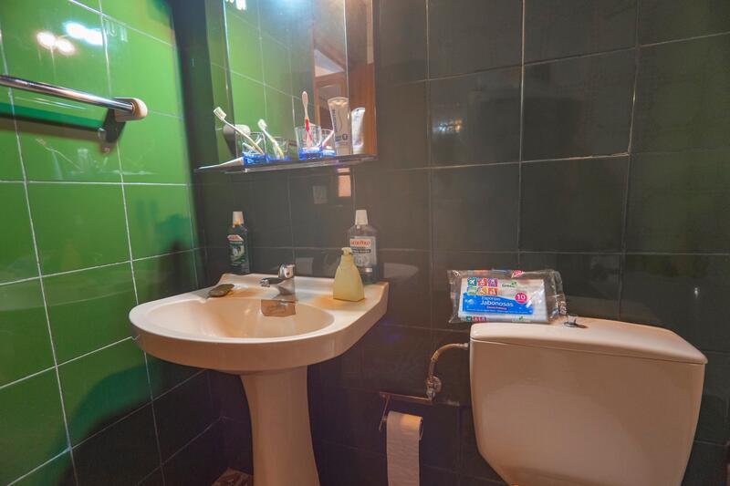 2 bedroom Townhouse for sale