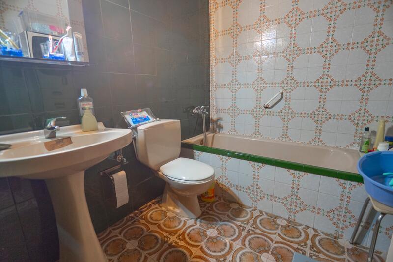 2 bedroom Townhouse for sale