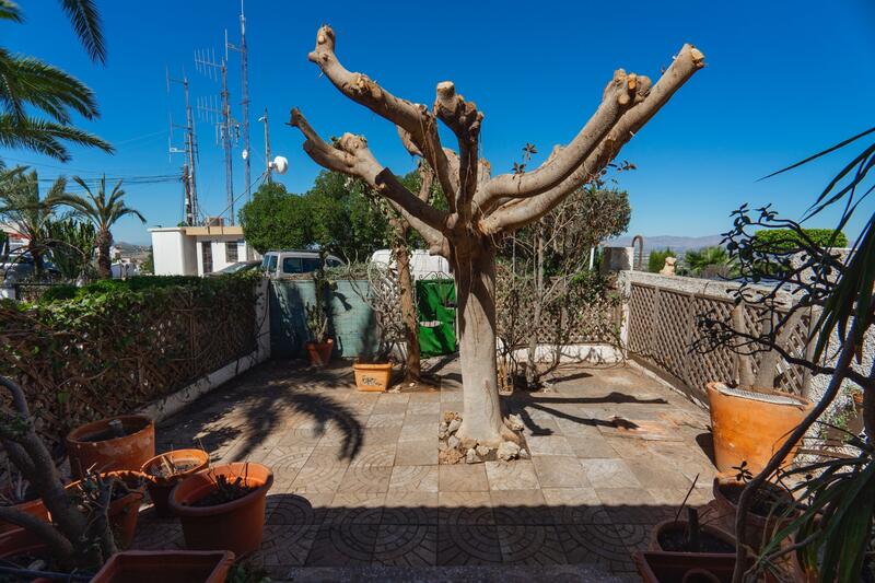 2 bedroom Townhouse for sale