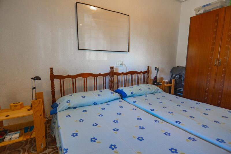2 bedroom Townhouse for sale