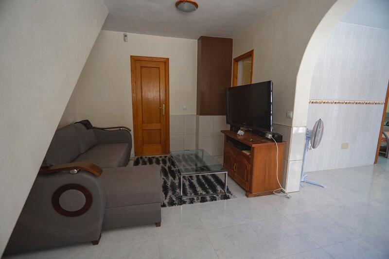 4 bedroom Villa for sale