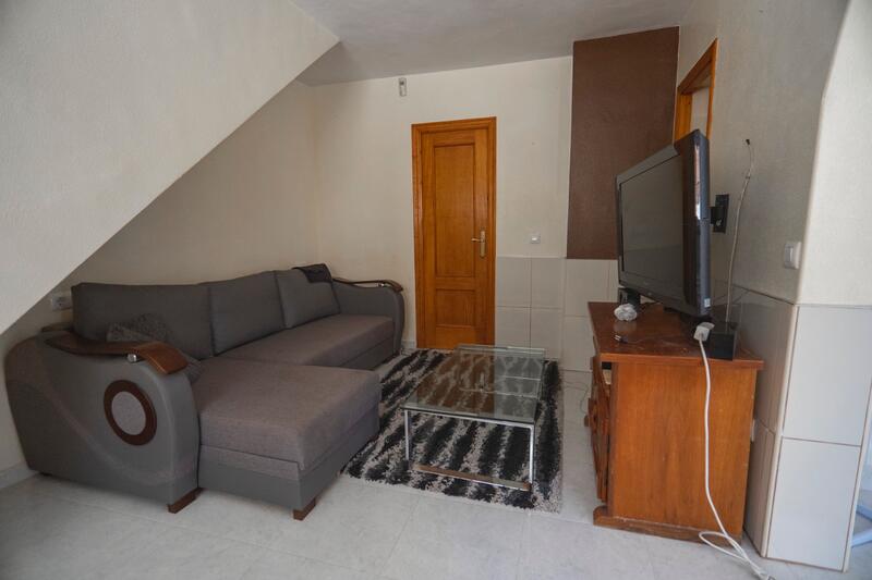 4 bedroom Villa for sale