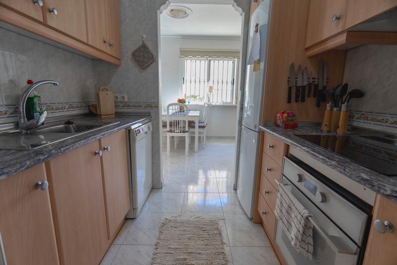 4 bedroom Villa for sale