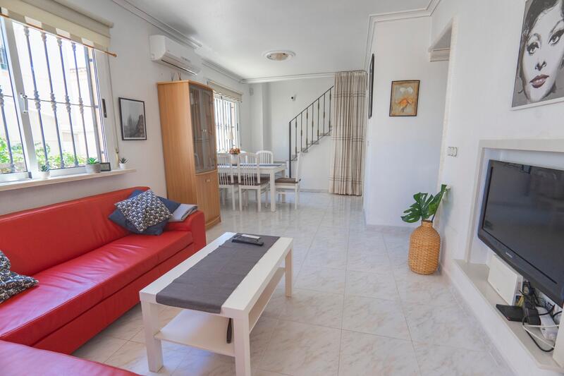 4 bedroom Villa for sale