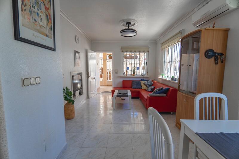 4 bedroom Villa for sale