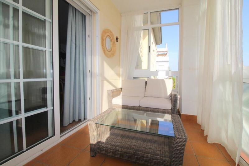 3 chambre Appartement à vendre
