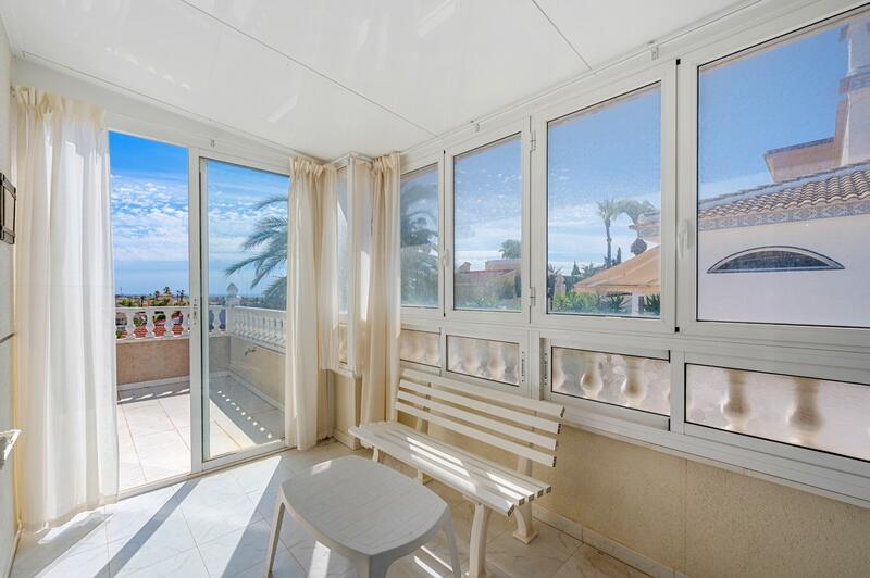 5 bedroom Villa for sale