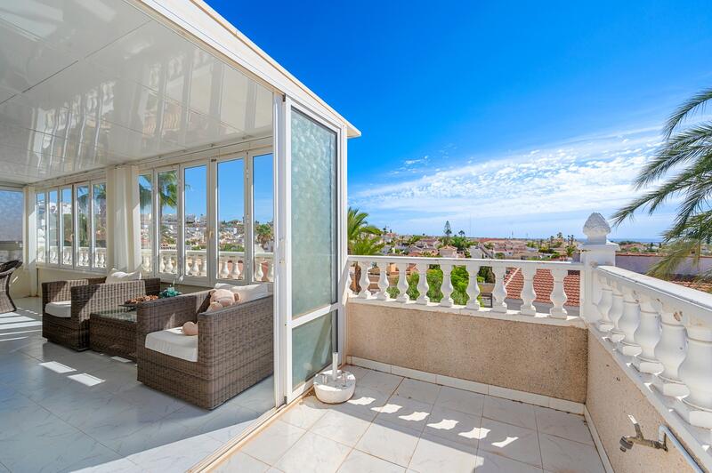 5 bedroom Villa for sale