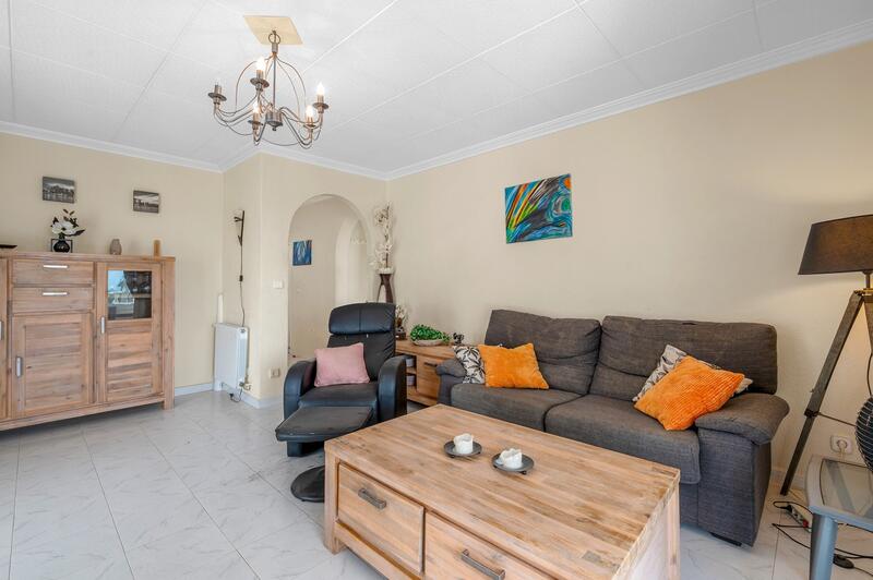 5 bedroom Villa for sale