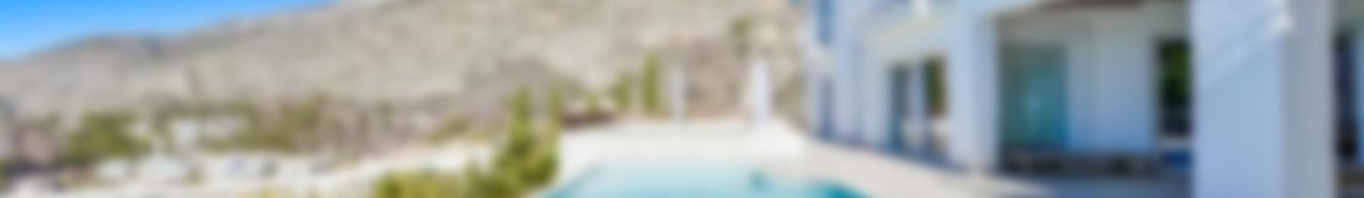 8 Schlafzimmer Villa zu verkaufen