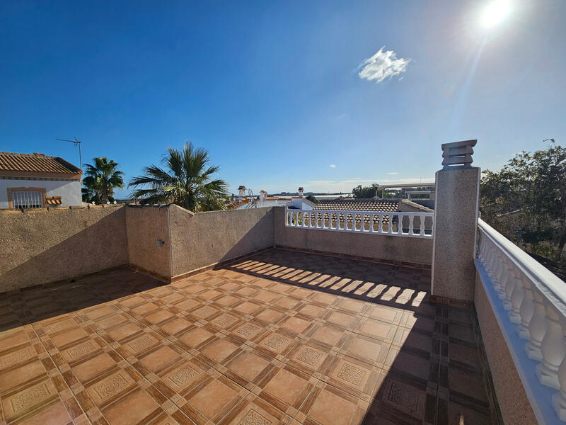 3 bedroom Villa for sale