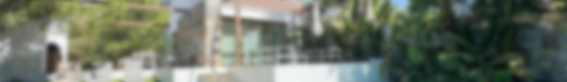 4 Cuarto Villa en venta