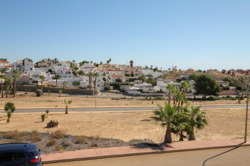 2 bedroom Villa for sale