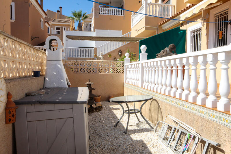 2 bedroom Villa for sale