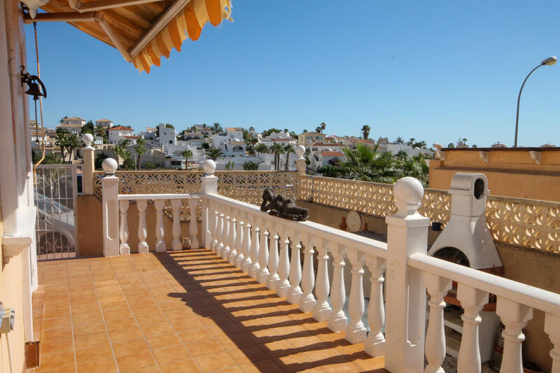 2 bedroom Villa for sale