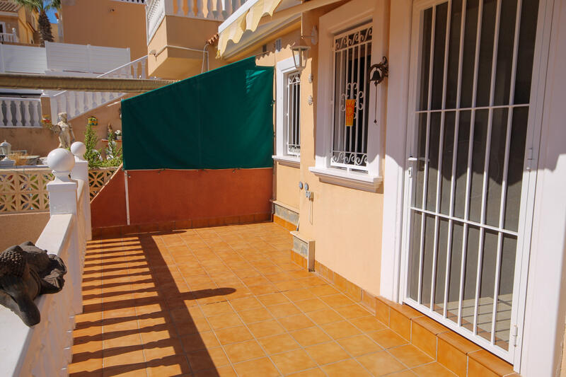 2 bedroom Villa for sale