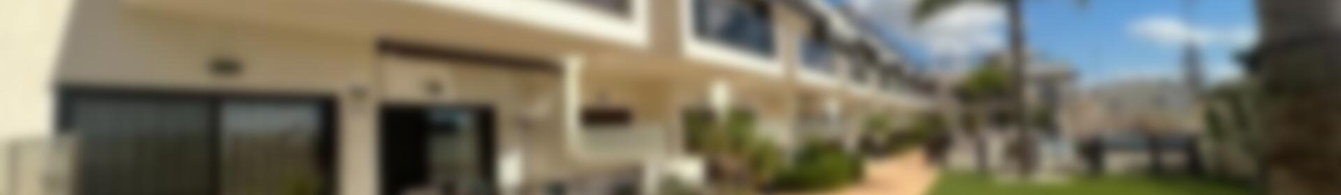 2 Schlafzimmer Appartement zu verkaufen