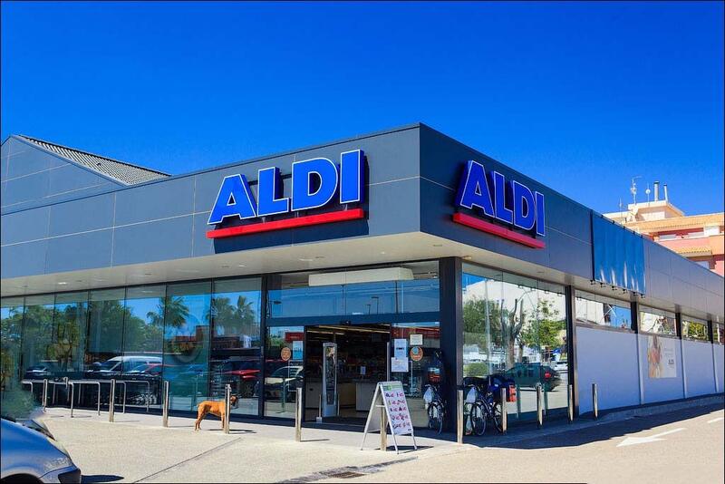 3 sovrum Lägenhet till salu
