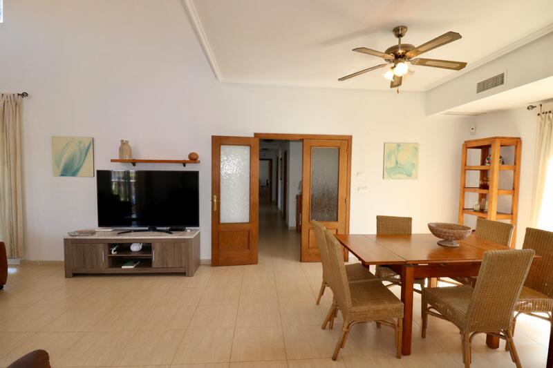4 bedroom Country House for sale