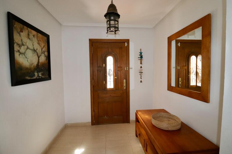 4 bedroom Country House for sale