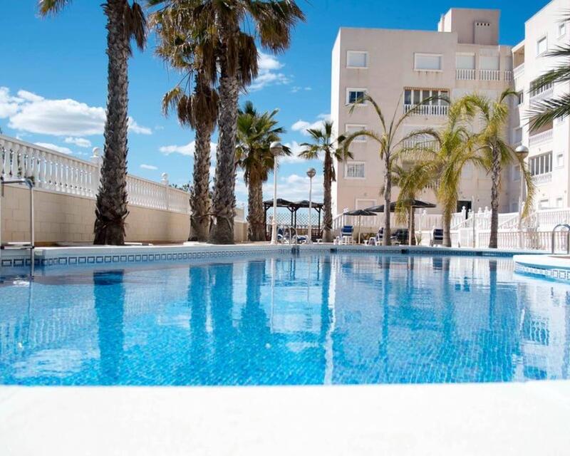 5 bedroom Apartment for sale