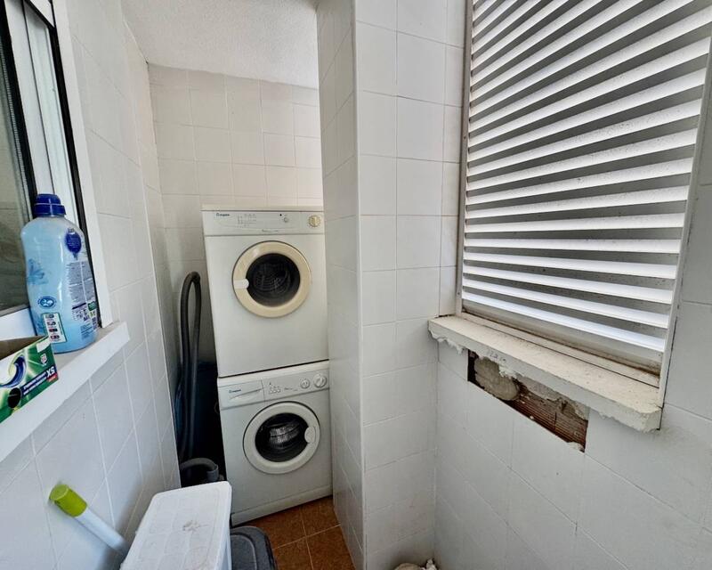 5 bedroom Apartment for sale