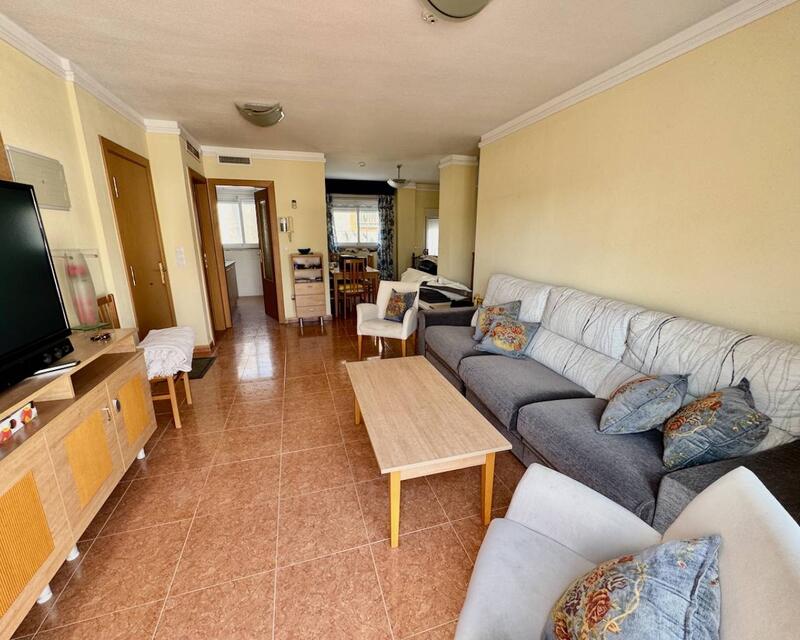 5 bedroom Apartment for sale