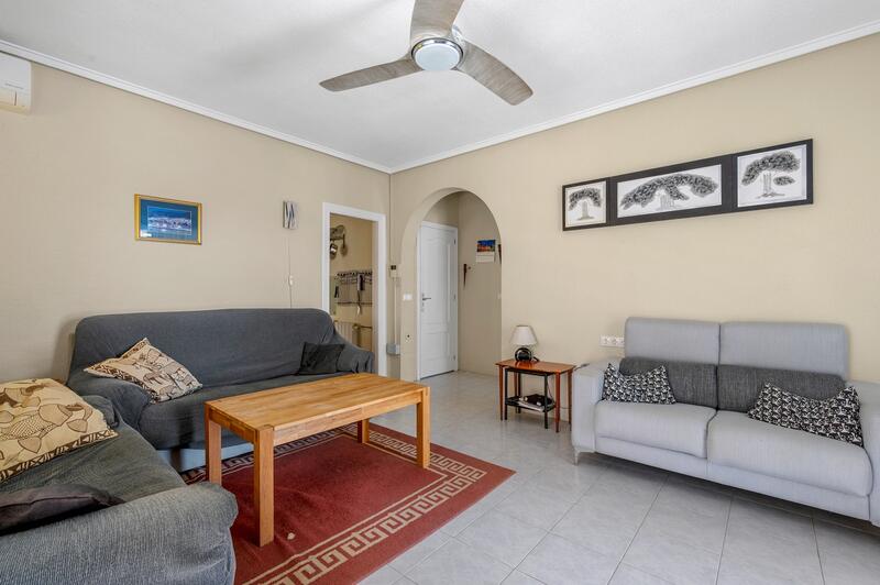 5 bedroom Villa for sale