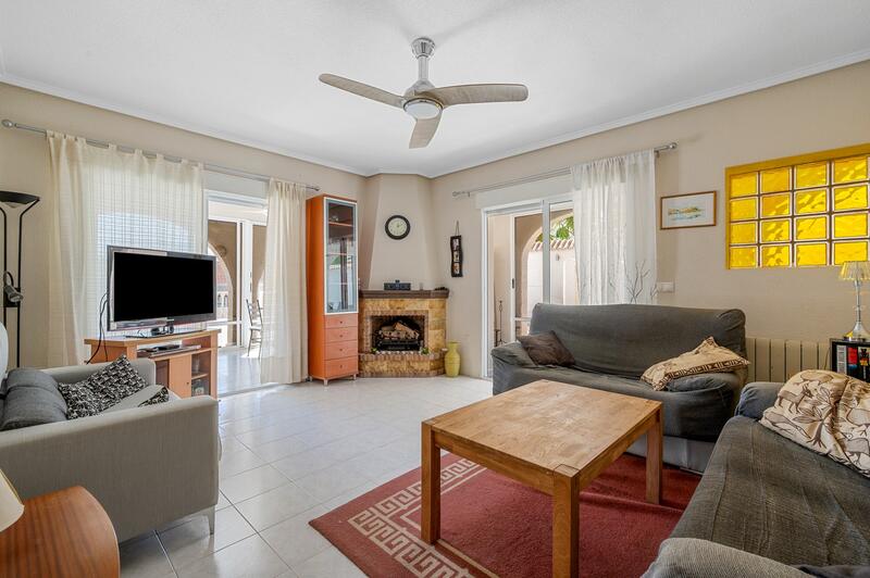 5 bedroom Villa for sale