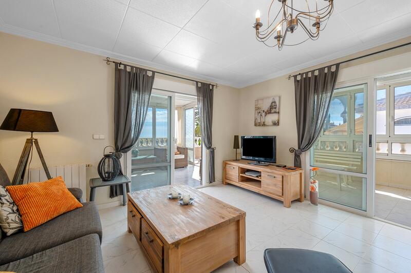 5 bedroom Villa for sale