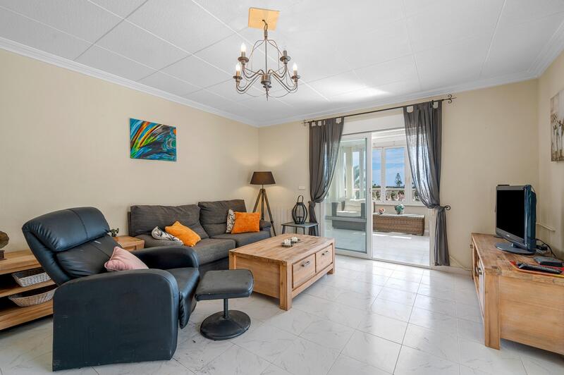 5 bedroom Villa for sale