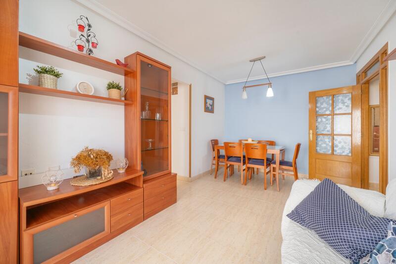 2 спальная комната квартира продается