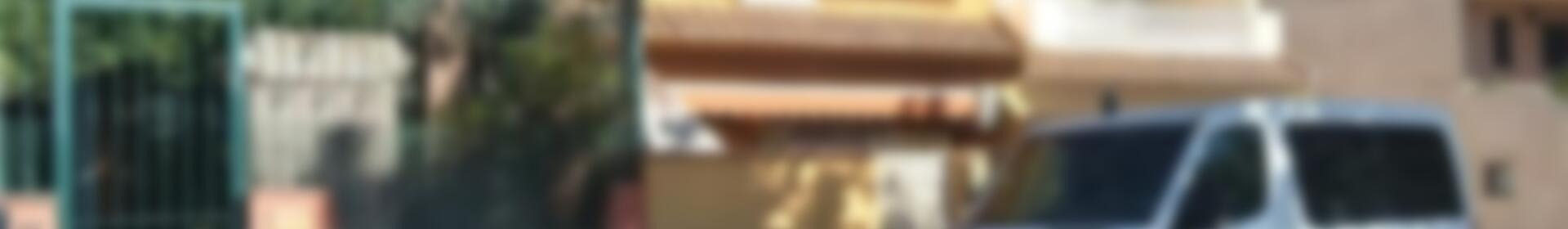 3 slaapkamer Appartement Te koop