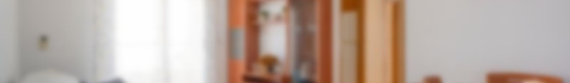 2 Schlafzimmer Appartement zu verkaufen