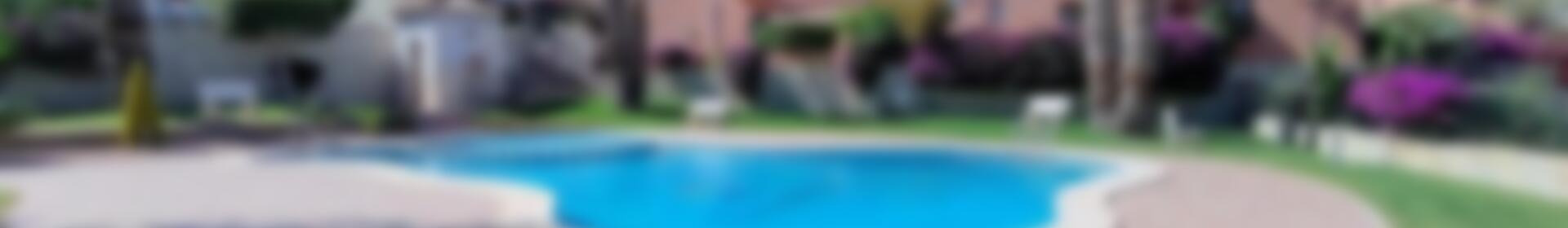 2 Cuarto Adosado en venta