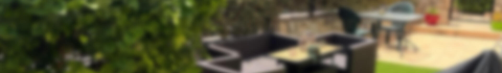 2 Schlafzimmer Appartement zu verkaufen