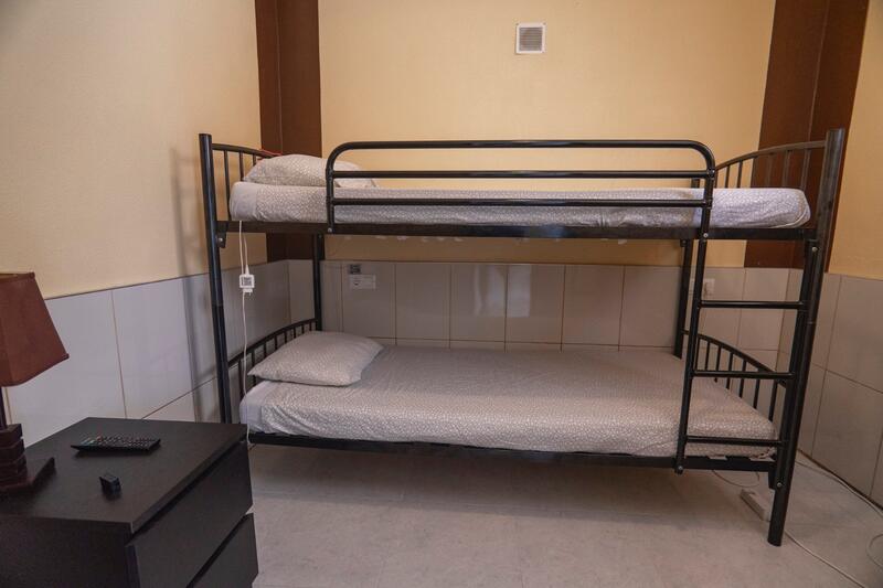 4 Cuarto Villa en venta
