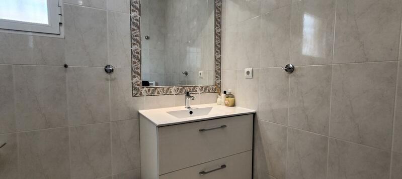 3 chambre Villa à vendre