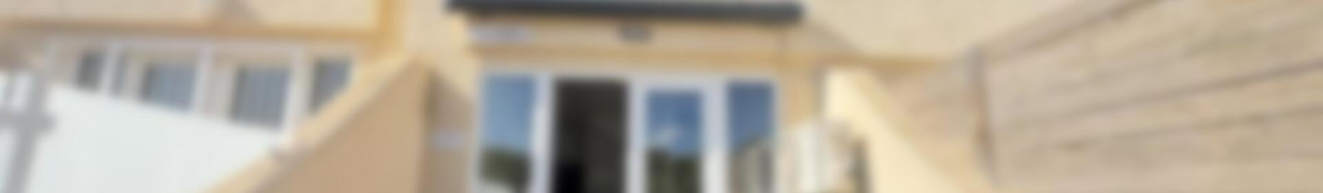 3 bedroom Townhouse for sale