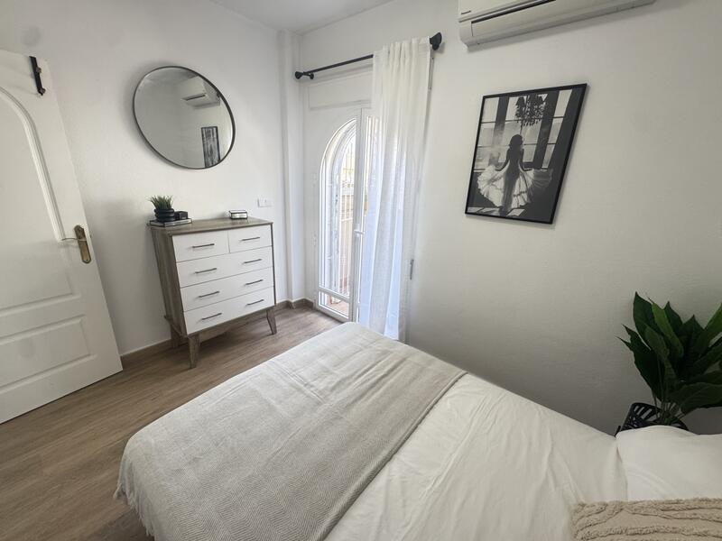 3 bedroom Townhouse for sale