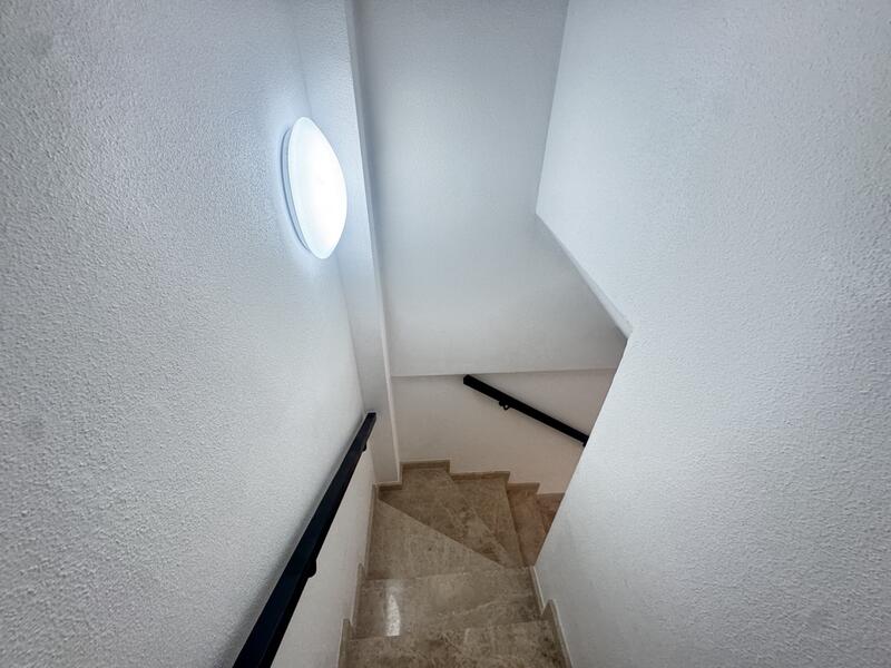 3 bedroom Townhouse for sale