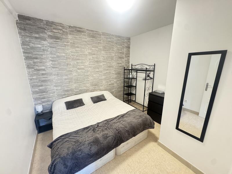 3 bedroom Townhouse for sale