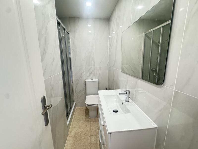 3 bedroom Townhouse for sale