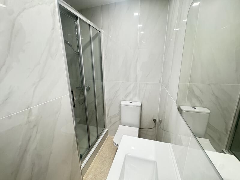 3 bedroom Townhouse for sale